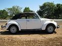 1978-vw-beetle-convertible-159
