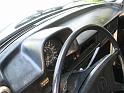 1978-vw-beetle-convertible-129