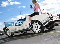 1978 VW Bradley GT