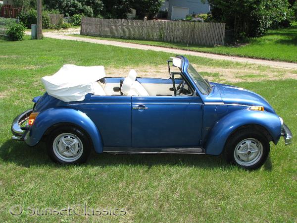1978-vw-bug-convertible-714.jpg