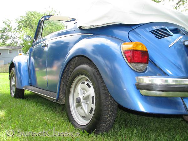 1978-vw-bug-convertible-759.jpg