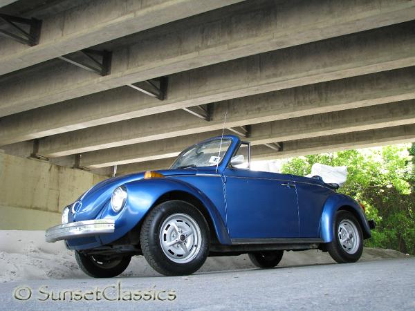 1978-vw-bug-convertible-849.jpg