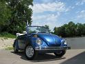 1978-vw-bug-convertible-838