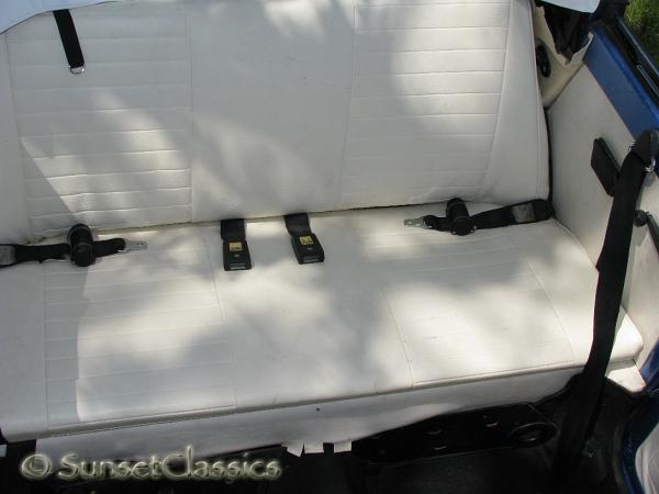 1978-vw-bug-convertible-740.jpg