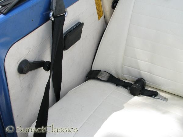 1978-vw-bug-convertible-741.jpg