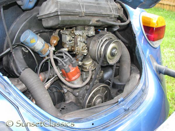 1978-vw-bug-convertible-820.jpg