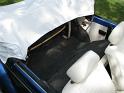 1978-vw-bug-convertible-754