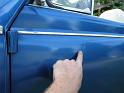 1978-vw-bug-convertible-789