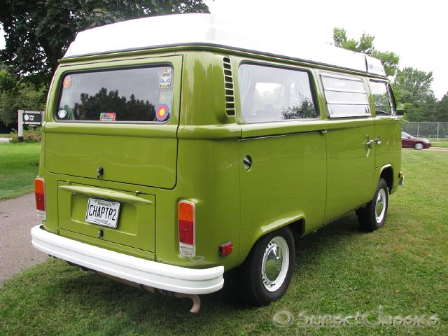 1978-westfalia-vw-bus-5967.jpg
