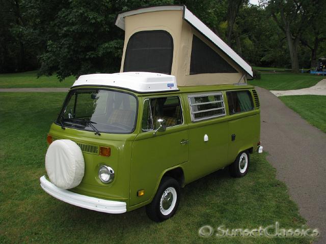 1978-westfalia-vw-bus-6012.jpg