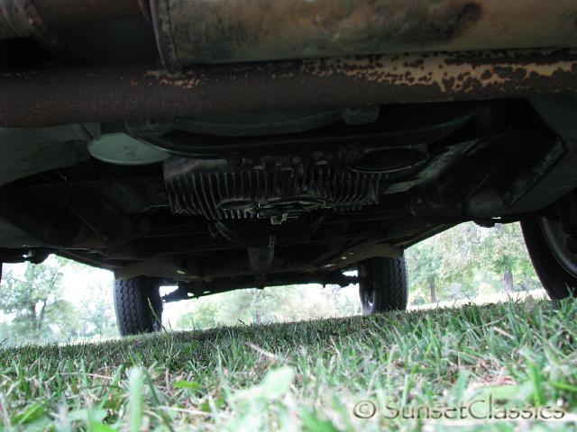 1978-westfalia-vw-bus-6036.jpg