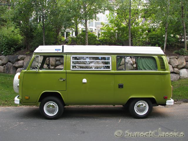 1978-westfalia-vw-bus-6114.jpg