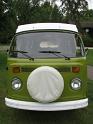1978-westfalia-vw-bus-5964
