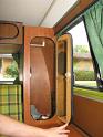 1978-westfalia-vw-bus-5999
