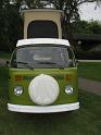 1978-westfalia-vw-bus-6009