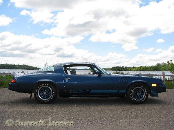 1979-camaro-z28-040.jpg