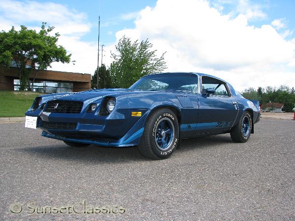 1979-camaro-z28-043.jpg