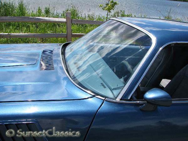 1979-camaro-z28-057.jpg