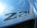 1979-camaro-z28-115