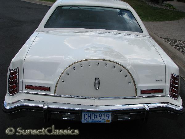 1979-lincoln-continental-markv-139.jpg