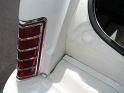 1979-lincoln-continental-markv-123