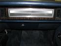 1979-lincoln-continental-markv-202