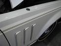 1979-lincoln-continental-markv-228