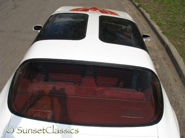 1979-pontiac-trans-am-003.jpg