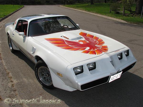 1979-pontiac-trans-am-005.jpg