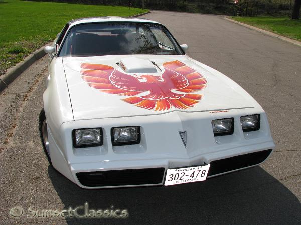 1979-pontiac-trans-am-006.jpg
