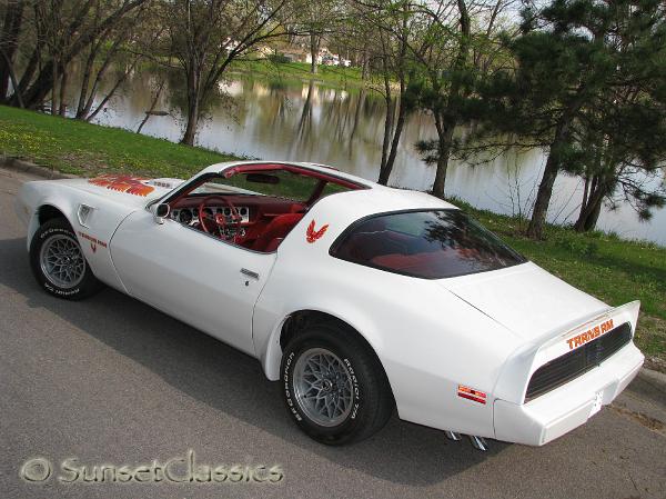 1979-pontiac-trans-am-008.jpg
