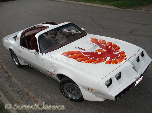 1979-pontiac-trans-am-010.jpg