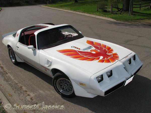 1979-pontiac-trans-am-016.jpg