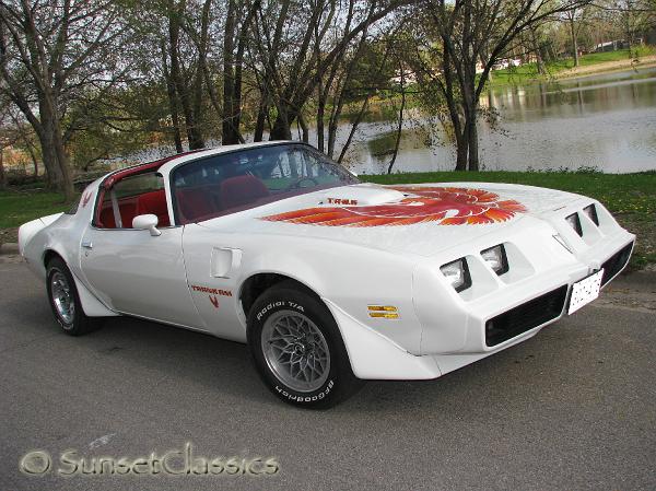 1979-pontiac-trans-am-026.jpg