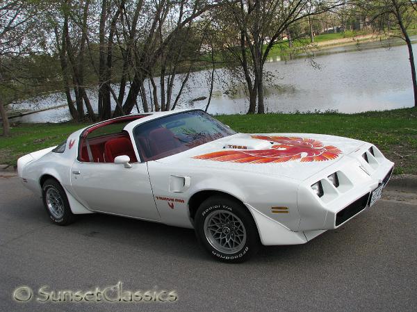 1979-pontiac-trans-am-027.jpg