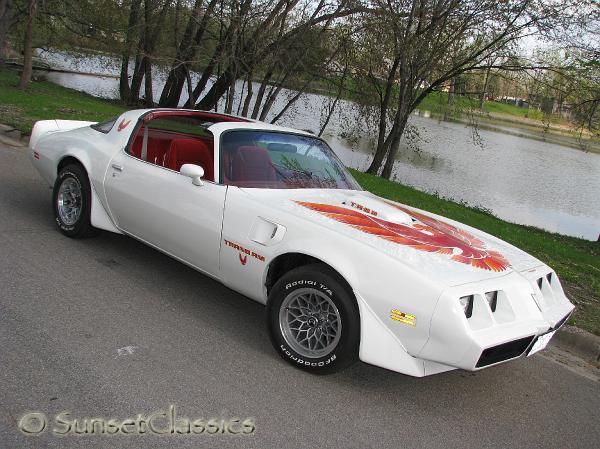1979-pontiac-trans-am-028.jpg