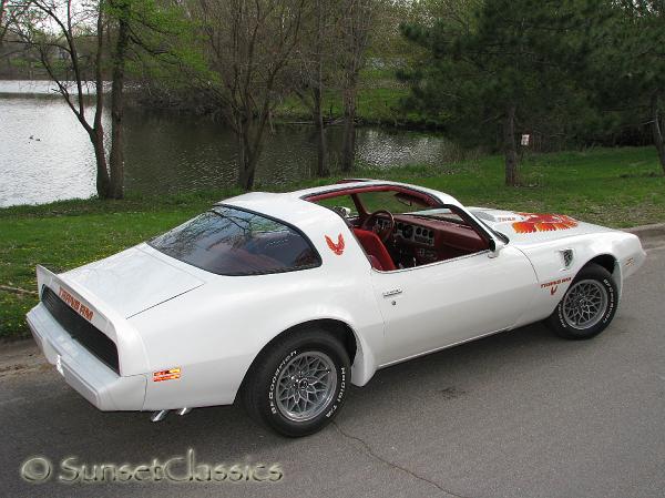 1979-pontiac-trans-am-032.jpg