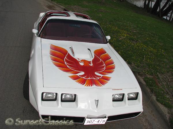 1979-pontiac-trans-am-038.jpg