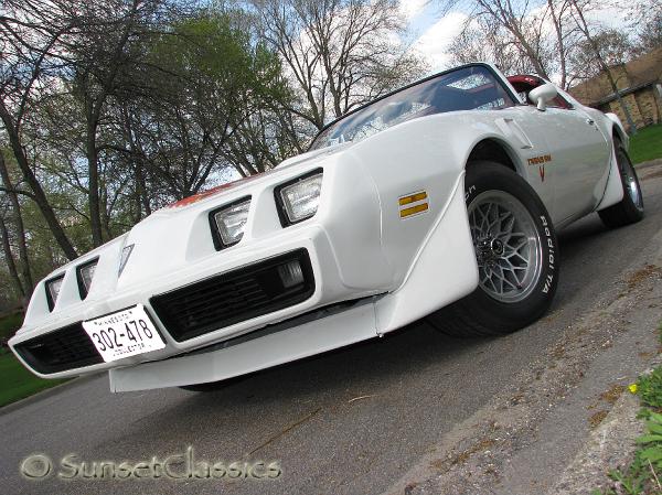 1979-pontiac-trans-am-043.jpg
