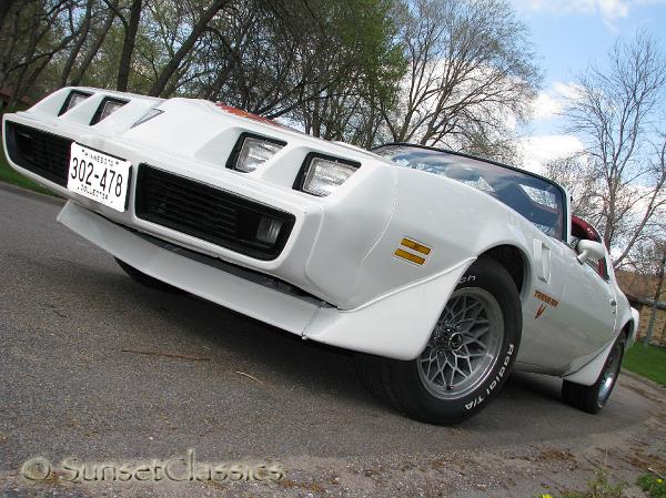 1979-pontiac-trans-am-044.jpg