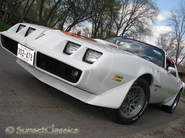 1979-pontiac-trans-am-045.jpg