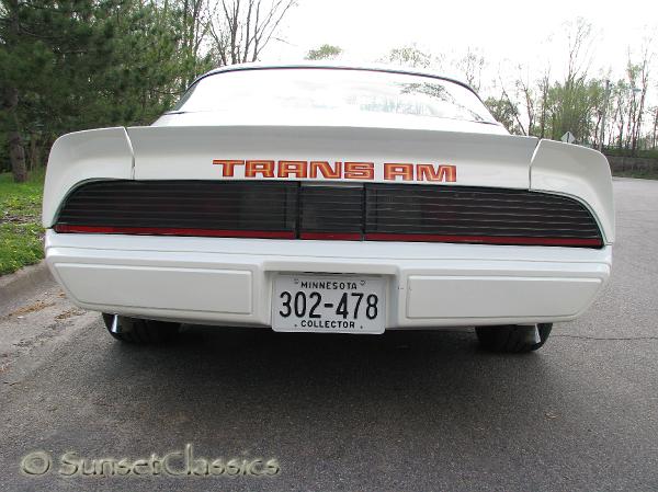 1979-pontiac-trans-am-047.jpg