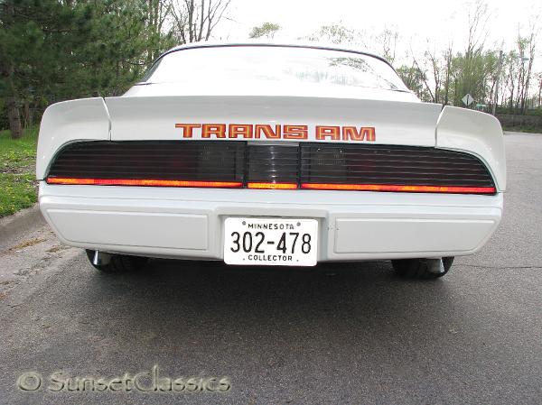 1979-pontiac-trans-am-048.jpg