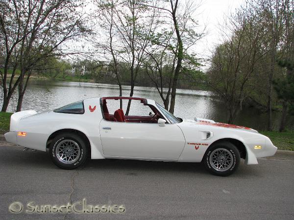 1979-pontiac-trans-am-049.jpg