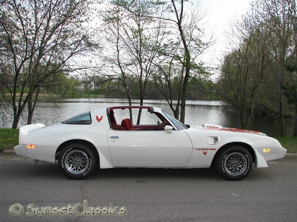 1979-pontiac-trans-am-050.jpg