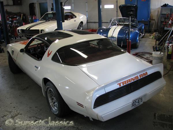 1979-pontiac-trans-am-058.jpg