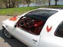 1979 Pontiac Trans Am Firebird