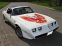 1979-pontiac-trans-am-005