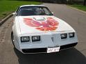 1979-pontiac-trans-am-006