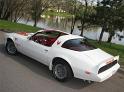 1979-pontiac-trans-am-008